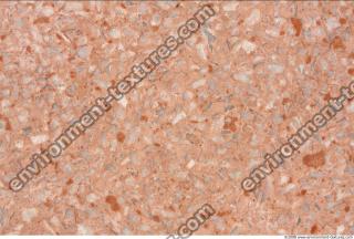 Ground Marble 0002