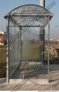 Bus Stop 0005