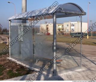 Bus Stop 0004