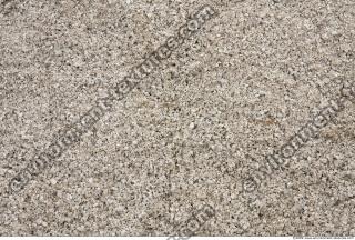 Ground Gravel 0015