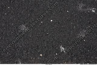 Ground Asphalt 0002