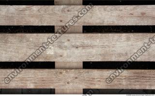 Wood 0002