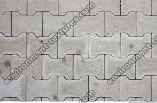 Tiles Floor