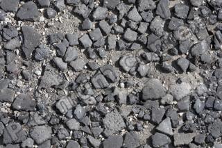 Seamless Ground 0001