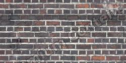 Seamless Brick