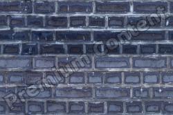 Seamless Brick