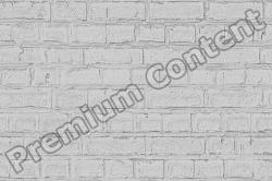 Seamless Brick