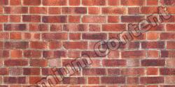 Seamless Brick