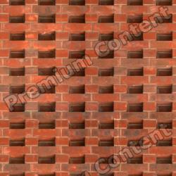 Seamless Brick