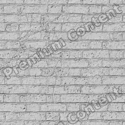 Seamless Brick