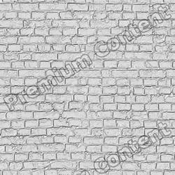 Seamless Brick