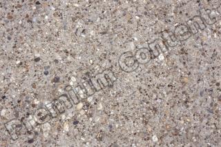 Seamless Ground 0001