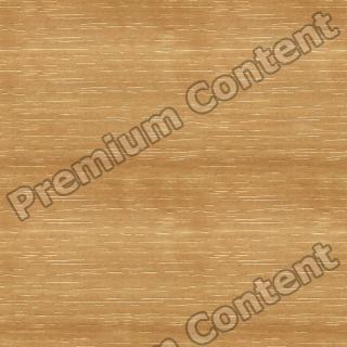 Seamless Wood