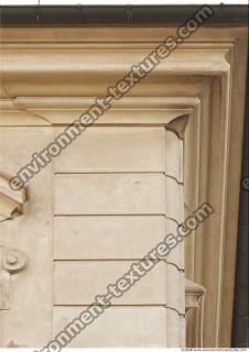 Buildings Cornice 0014