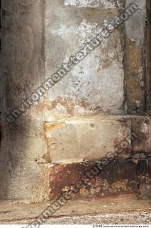 Walls Stucco 0025