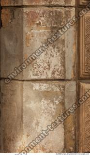 Walls Stucco 0024