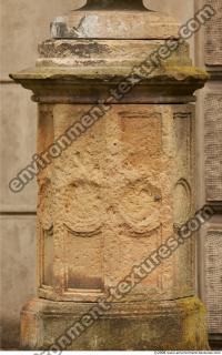 Buildings Relief 0038