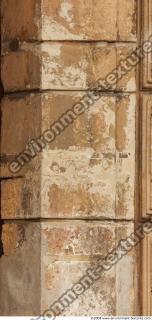 Walls Stucco 0023