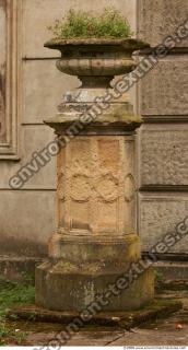 Buildings Relief 0037