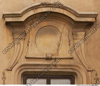 Buildings Relief 0016