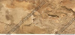 Walls Stucco 0053