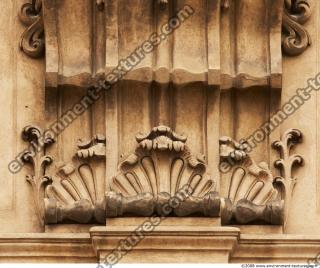 Buildings Relief 0065