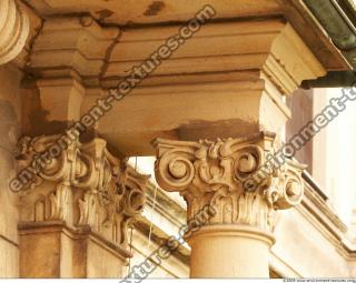 Buildings Relief 0074