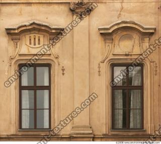 Windows Historical 0011