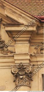 Buildings Relief 0027