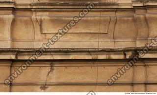 Buildings Relief 0018