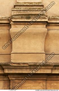 Buildings Relief 0060