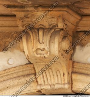 Buildings Relief 0043