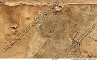 Walls Stucco 0054