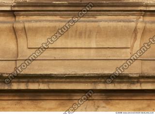 Buildings Relief 0062