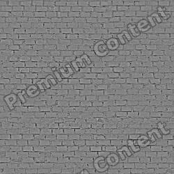 Seamless Brick