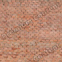 Seamless Brick