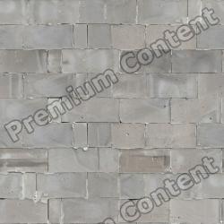 Seamless Brick