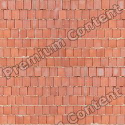 Seamless Brick