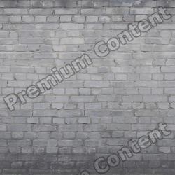 Seamless Brick