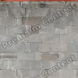 Seamless Brick