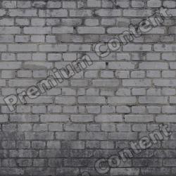 Seamless Brick