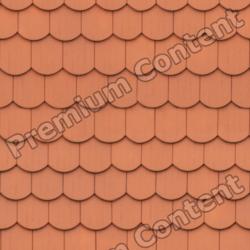 Seamless Brick