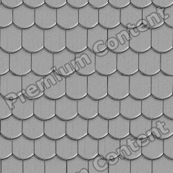 Seamless Brick