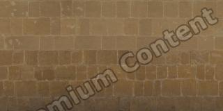 Seamless Stone 0022