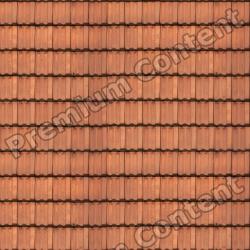 Seamless Brick