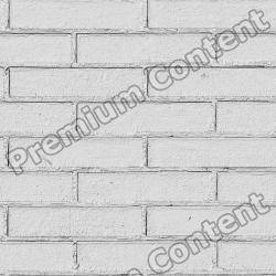 Seamless Brick