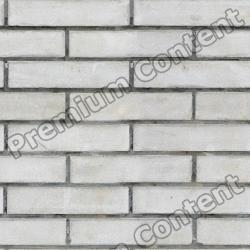 Seamless Brick