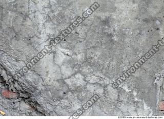 Walls Plaster 0030