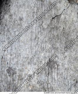 Walls Plaster 0025