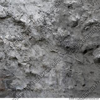 Walls Plaster 0055